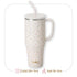 Swig Bits and Pieces Mega Mug - 40 oz